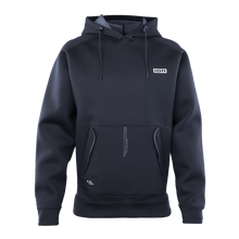 Lade das Bild in den Galerie-Viewer, Neo Hoody Herren
