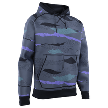 Lade das Bild in den Galerie-Viewer, Neo Hoody Herren
