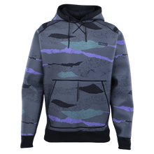 Lade das Bild in den Galerie-Viewer, Neo Hoody Herren
