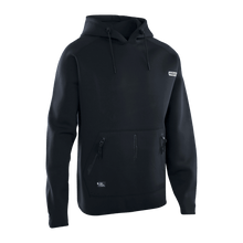 Charger l'image dans la galerie, Néoprène Hoody Lite Homme