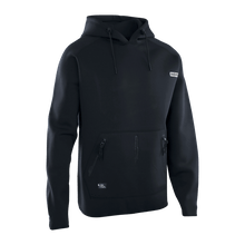 Load image into Gallery viewer, ION Neo Hoody Lite Men 2024
