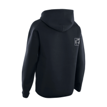 Load image into Gallery viewer, ION Neo Hoody Lite Men 2024
