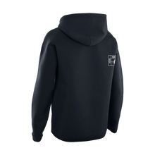 Charger l'image dans la galerie, Néoprène Hoody Lite Homme