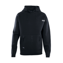 Load image into Gallery viewer, ION Neo Hoody Lite Men 2024

