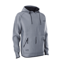 Charger l'image dans la galerie, Néoprène Hoody Lite Homme