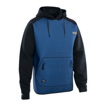 Charger l'image dans la galerie, Néoprène Hoody Lite Homme