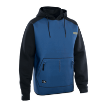 Load image into Gallery viewer, ION Neo Hoody Lite Men 2024
