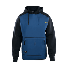 Charger l'image dans la galerie, Néoprène Hoody Lite Homme