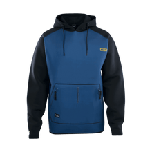 Load image into Gallery viewer, ION Neo Hoody Lite Men 2024
