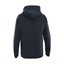 Charger l'image dans la galerie, Néoprène Hoody Lite Homme
