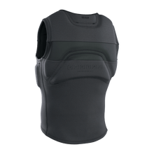 Charger l&#39;image dans la galerie, Vector Gilet Select Front Zip

