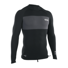 Carica l&#39;immagine nel visualizzatore di Gallery, ION Neo Top 2/2 Longsleeve Men 2024
