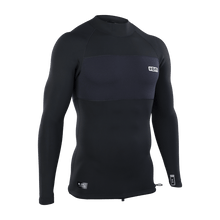 Carica l&#39;immagine nel visualizzatore di Gallery, ION Neo Top 2/2 Longsleeve Men 2024
