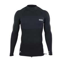 Carica l&#39;immagine nel visualizzatore di Gallery, ION Neo Top 2/2 Longsleeve Men 2024
