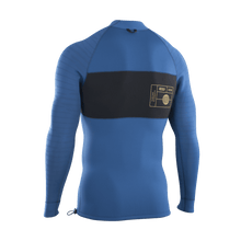 Carica l&#39;immagine nel visualizzatore di Gallery, ION Neo Top 2/2 Longsleeve Men 2024
