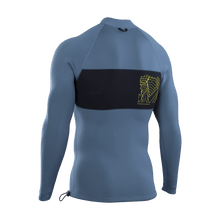Carica l&#39;immagine nel visualizzatore di Gallery, ION Neo Top 2/2 Longsleeve Men 2024
