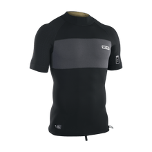 Load image into Gallery viewer, ION Neo Top 2/2 Shortsleeve Men 2024
