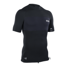 Load image into Gallery viewer, ION Neo Top 2/2 Shortsleeve Men 2024
