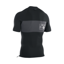 Load image into Gallery viewer, ION Neo Top 2/2 Shortsleeve Men 2024

