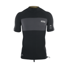 Load image into Gallery viewer, ION Neo Top 2/2 Shortsleeve Men 2024

