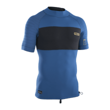 Load image into Gallery viewer, ION Neo Top 2/2 Shortsleeve Men 2024
