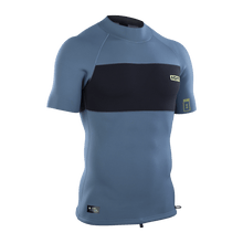 Load image into Gallery viewer, ION Neo Top 2/2 Shortsleeve Men 2024
