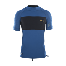 Load image into Gallery viewer, ION Neo Top 2/2 Shortsleeve Men 2024
