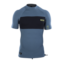 Load image into Gallery viewer, ION Neo Top 2/2 Shortsleeve Men 2024
