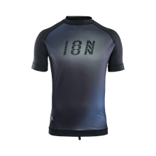 Load image into Gallery viewer, ION Rashguard Maze Shortsleeve Men  2023
