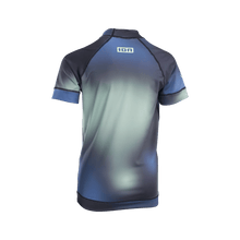 Charger l&#39;image dans la galerie, Capture Rashguard manches courtes garçon 
