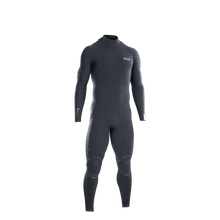 Lade das Bild in den Galerie-Viewer, Herren Neoprenanzug Seek Select 5/4 Back Zip
