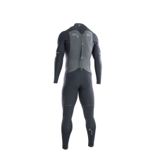 Lade das Bild in den Galerie-Viewer, Herren Neoprenanzug Seek Select 5/4 Back Zip
