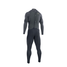 Lade das Bild in den Galerie-Viewer, Herren Neoprenanzug Seek Amp 5/4 Back Zip

