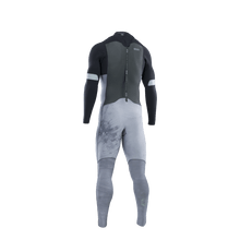 Lade das Bild in den Galerie-Viewer, Herren Neoprenanzug Seek Amp 5/4 Back Zip
