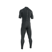 Charger l&#39;image dans la galerie, Combinaison Homme Seek Core 3/2 manches courtes Back Zip
