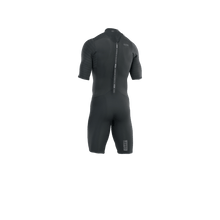 Charger l&#39;image dans la galerie, Combinaison Homme Seek Core 2/2 Shorty manches courtes Back Zip
