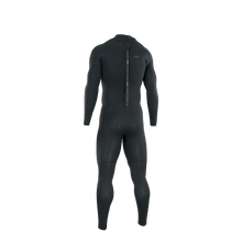 Lade das Bild in den Galerie-Viewer, Herren Neoprenanzug Element 4/3 Back Zip
