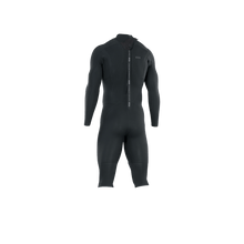Lade das Bild in den Galerie-Viewer, Herren Neoprenanzug Element 4/3 Overknee Langarm Back Zip