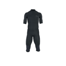 Charger l&#39;image dans la galerie, Combinaison Homme Element 3/2 Overknee manches courtes Back Zip
