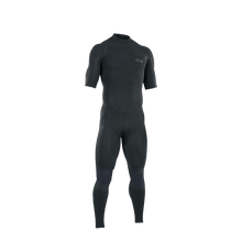 Charger l&#39;image dans la galerie, Combinaison Homme Element 2/2 manches courtes Back Zip
