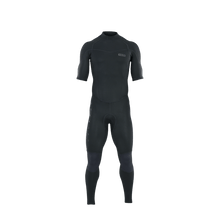 Charger l&#39;image dans la galerie, Combinaison Homme Element 2/2 manches courtes Back Zip
