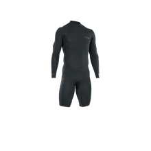 Charger l&#39;image dans la galerie, Combinaison Homme Element 2/2 Shorty manches longues Back Zip
