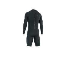 Charger l&#39;image dans la galerie, Combinaison Homme Element 2/2 Shorty manches longues Back Zip
