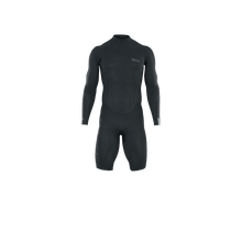 Charger l&#39;image dans la galerie, Combinaison Homme Element 2/2 Shorty manches longues Back Zip
