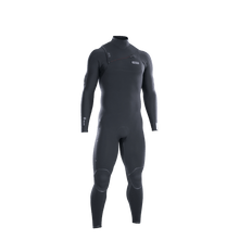Carica l&#39;immagine nel visualizzatore di Gallery, ION Men Wetsuit Seek Select 4/3 Front Zip 2024

