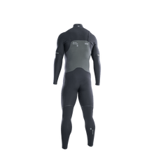 Carica l&#39;immagine nel visualizzatore di Gallery, ION Men Wetsuit Seek Select 4/3 Front Zip 2024
