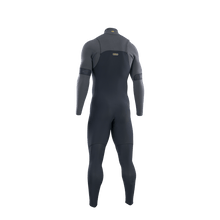 Lade das Bild in den Galerie-Viewer, Herren Neoprenanzug Seek Amp 4/3 Front Zip
