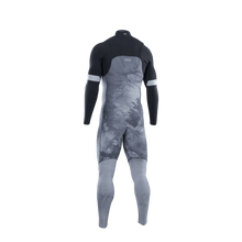 Lade das Bild in den Galerie-Viewer, Herren Neoprenanzug Seek Amp 4/3 Front Zip
