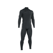 Load image into Gallery viewer, ION Men Wetsuit Seek Core 3/2 Front Zip 2024
