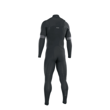 Carica l&#39;immagine nel visualizzatore di Gallery, ION Men Wetsuit Seek Core 4/3 Front Zip 2024
